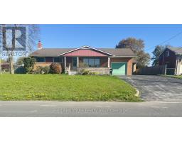 157 SCHWEITZER STREET, waterloo, Ontario