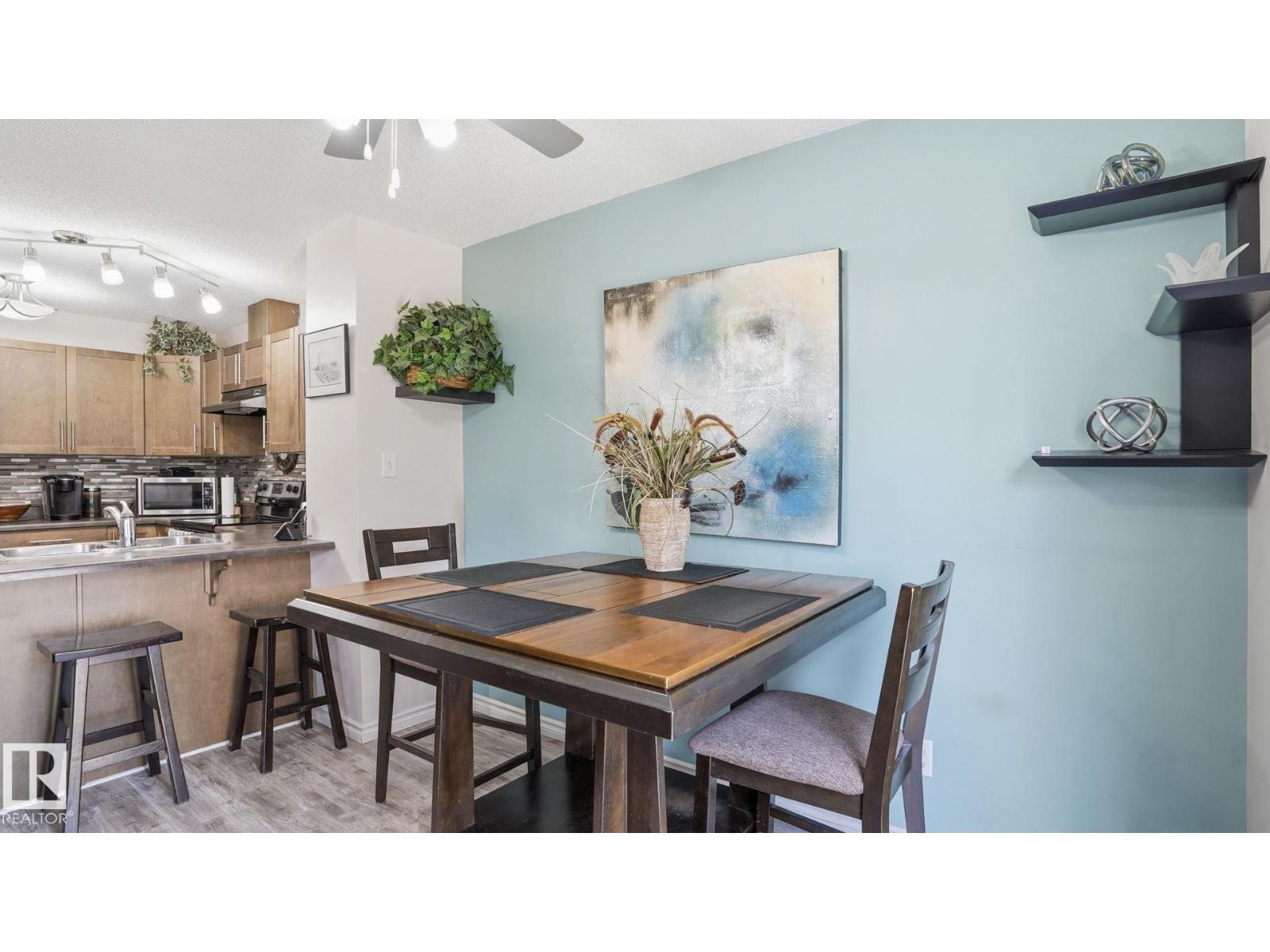 1709 64 St Sw, Edmonton, Alberta  T6X 0M8 - Photo 12 - E4486888