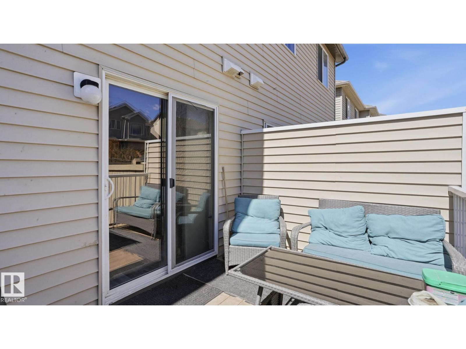 1709 64 St Sw, Edmonton, Alberta  T6X 0M8 - Photo 21 - E4486888