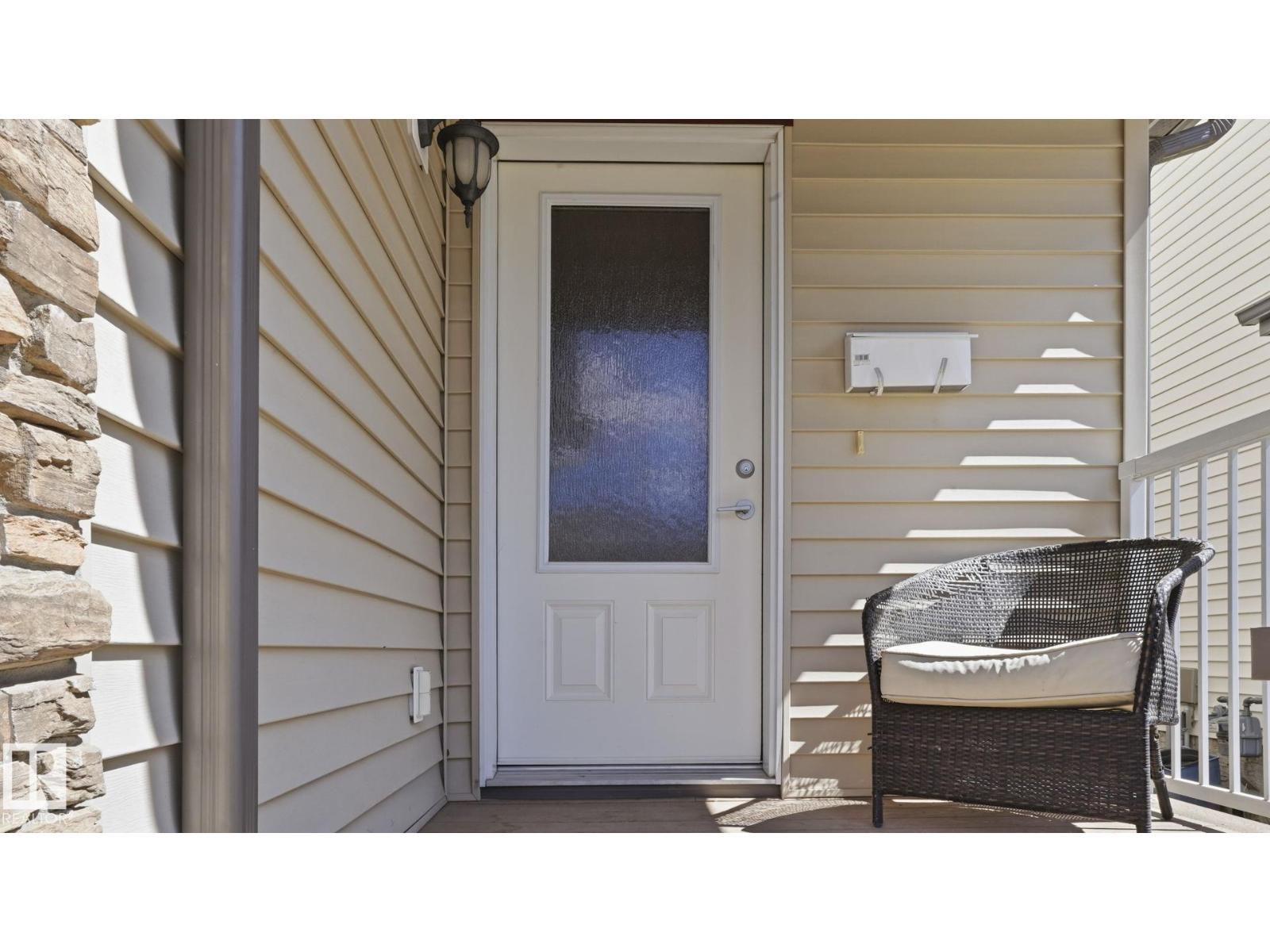 1709 64 St Sw, Edmonton, Alberta  T6X 0M8 - Photo 3 - E4486888
