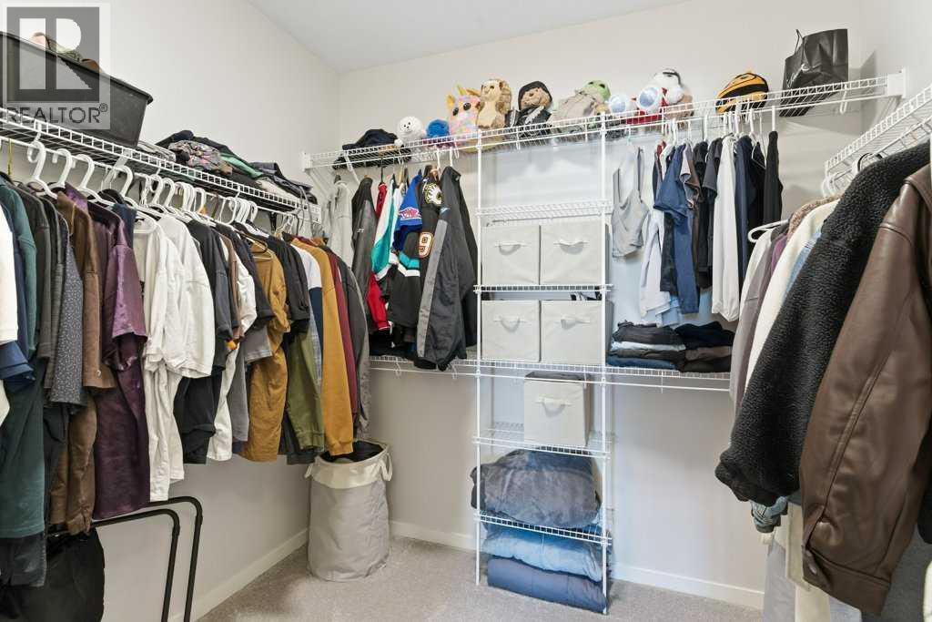 305, 200 Harvest Hills Place NE, Calgary, Alberta  T2M 0C8 - Photo 22 - A2283997