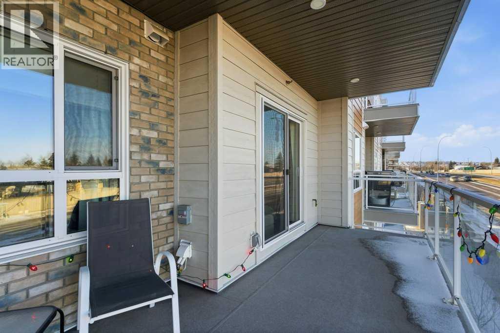 305, 200 Harvest Hills Place NE, Calgary, Alberta  T2M 0C8 - Photo 27 - A2283997