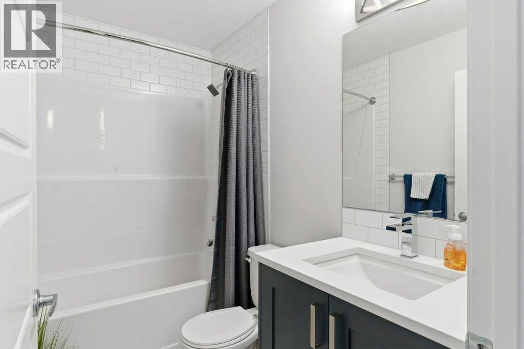305, 200 Harvest Hills Place NE, Calgary, Alberta  T2M 0C8 - Photo 25 - A2283997
