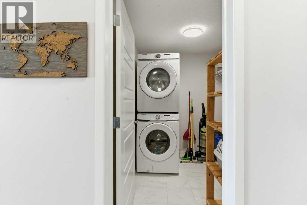 305, 200 Harvest Hills Place NE, Calgary, Alberta  T2M 0C8 - Photo 6 - A2283997