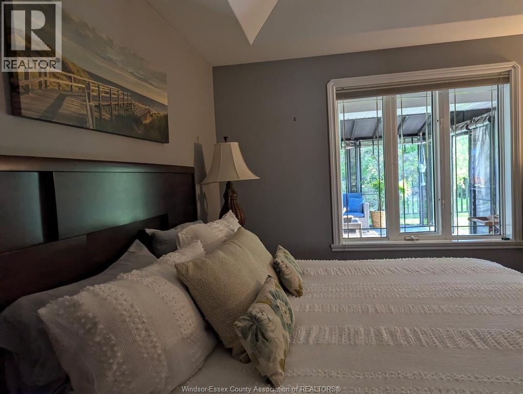 1305 Laurel Bay Court, Windsor, Ontario  N8P 1M9 - Photo 16 - 26010194