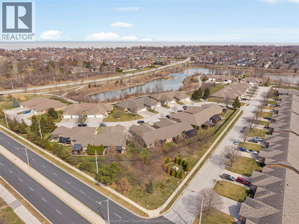 1305 Laurel Bay Court, Windsor, Ontario  N8P 1M9 - Photo 43 - 26010194
