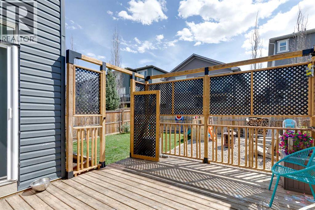 282 Mountainview Drive, Okotoks, Alberta  T1S 0N1 - Photo 44 - A2292471