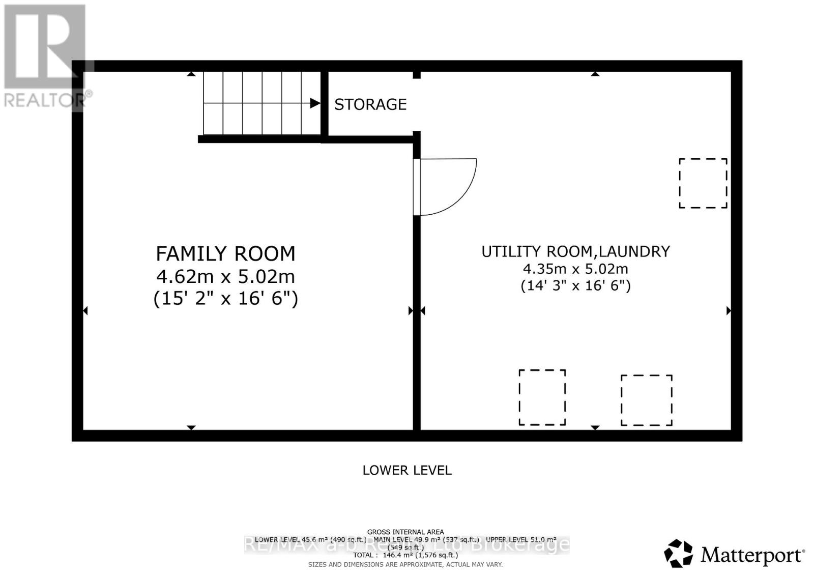 4 - 394 Springbank Avenue N, Woodstock, Ontario  N4T 1L1 - Photo 36 - X13087622