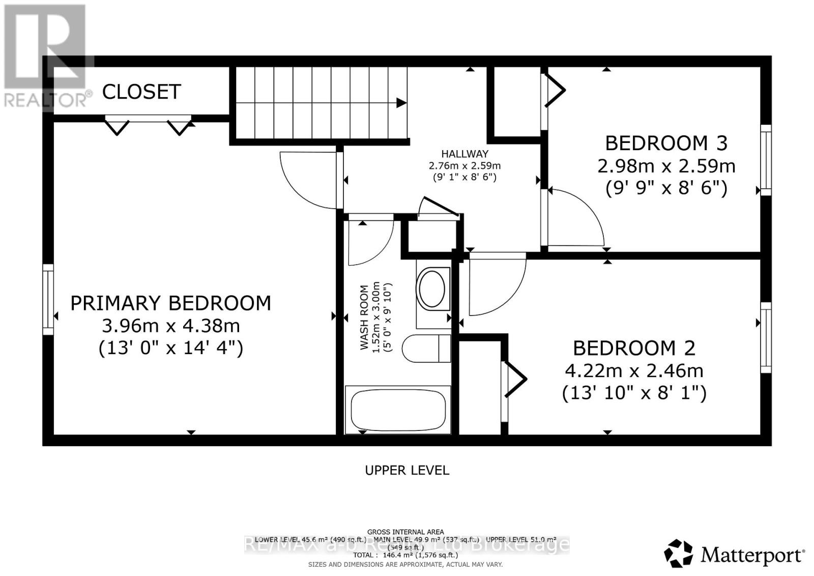 4 - 394 Springbank Avenue N, Woodstock, Ontario  N4T 1L1 - Photo 35 - X13087622