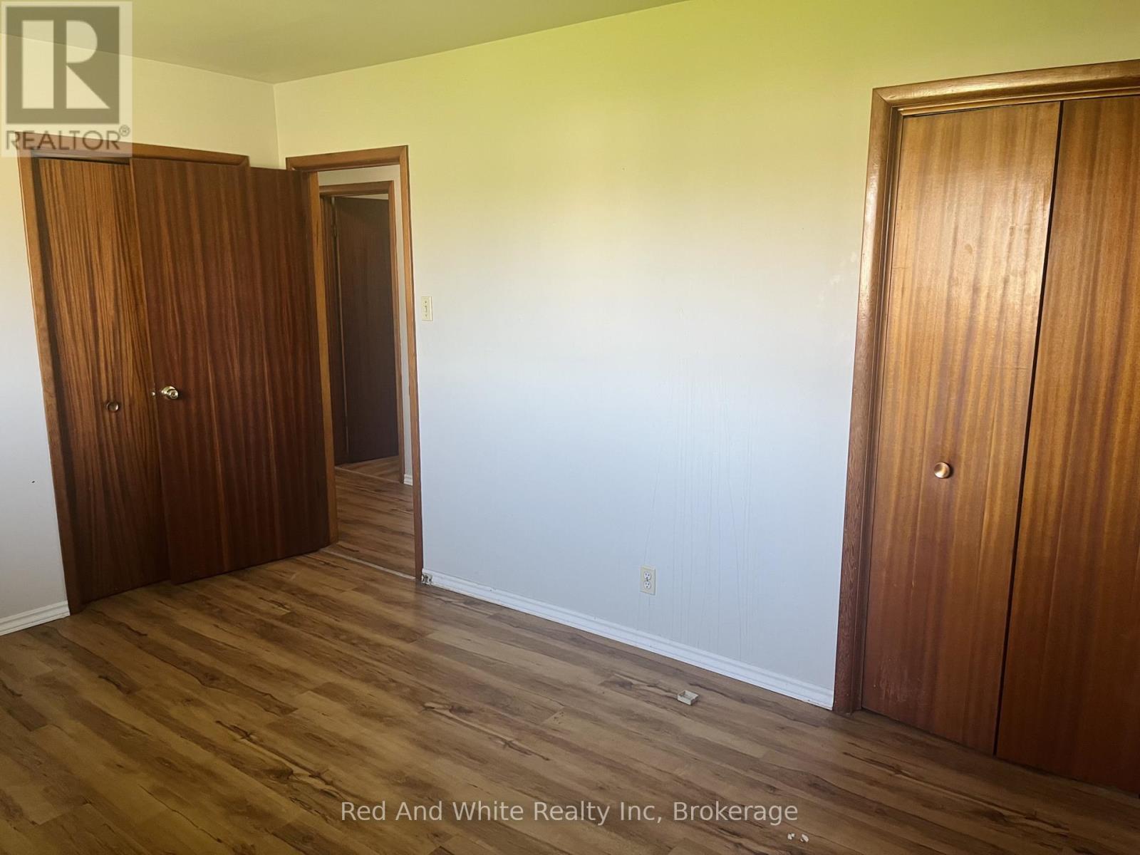 157 Schweitzer Street, Waterloo, Ontario  N2K 1C3 - Photo 19 - X13107974