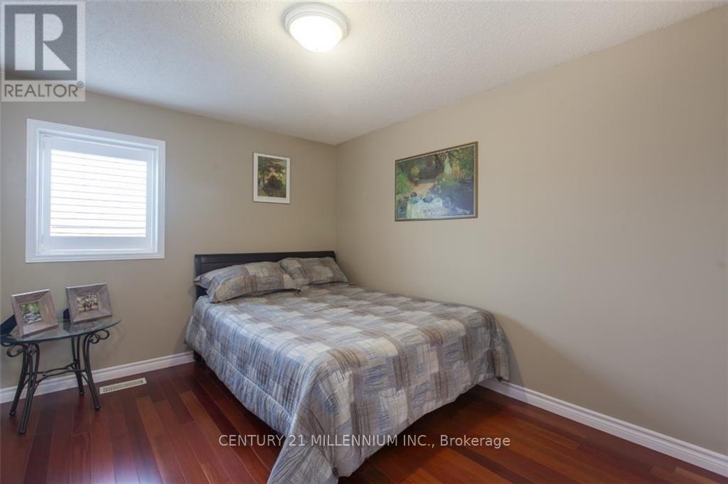 91 Jerry Drive, Cambridge, Ontario  N3C 4G2 - Photo 7 - X13107658