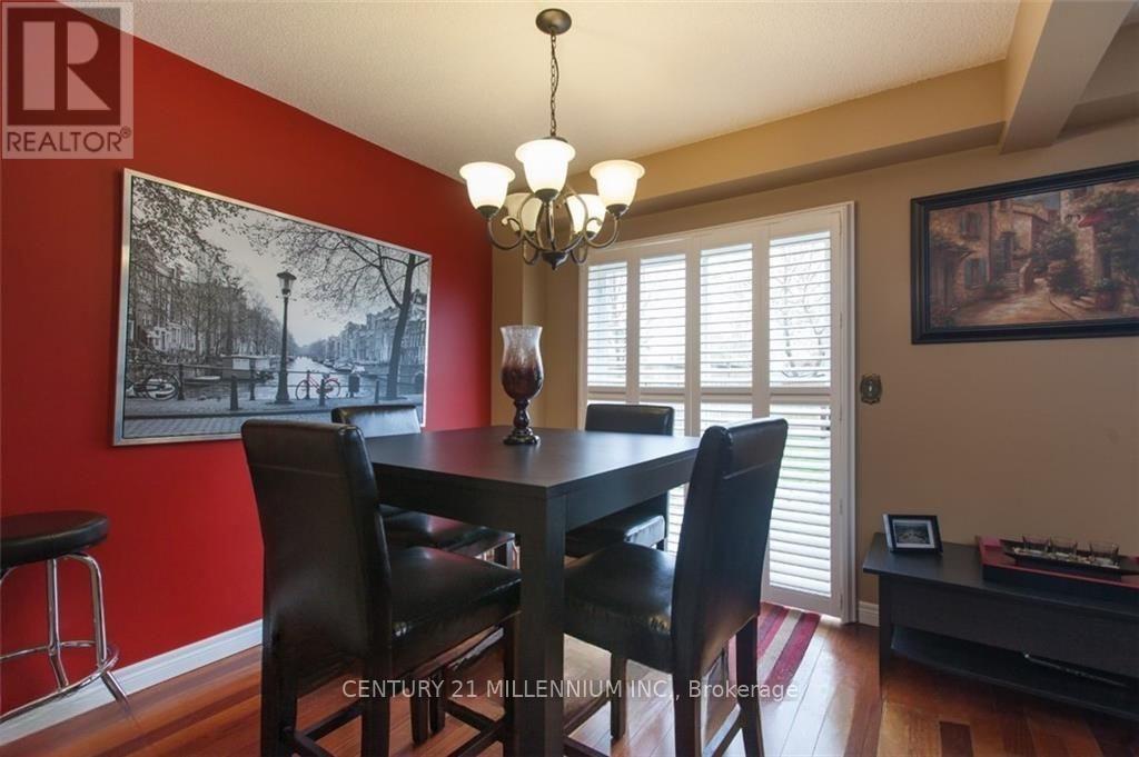 91 Jerry Drive, Cambridge, Ontario  N3C 4G2 - Photo 5 - X13107658