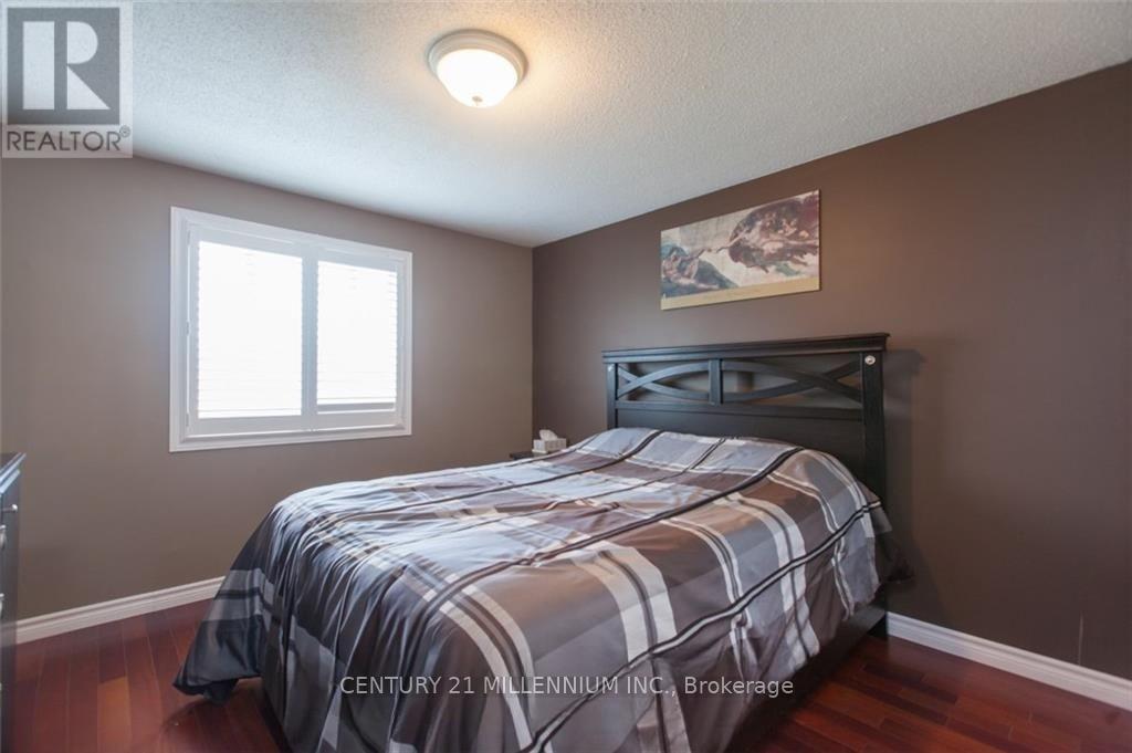 91 Jerry Drive, Cambridge, Ontario  N3C 4G2 - Photo 6 - X13107658