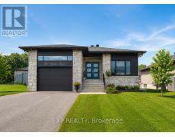 281 NATURE STREET, Casselman, Ontario