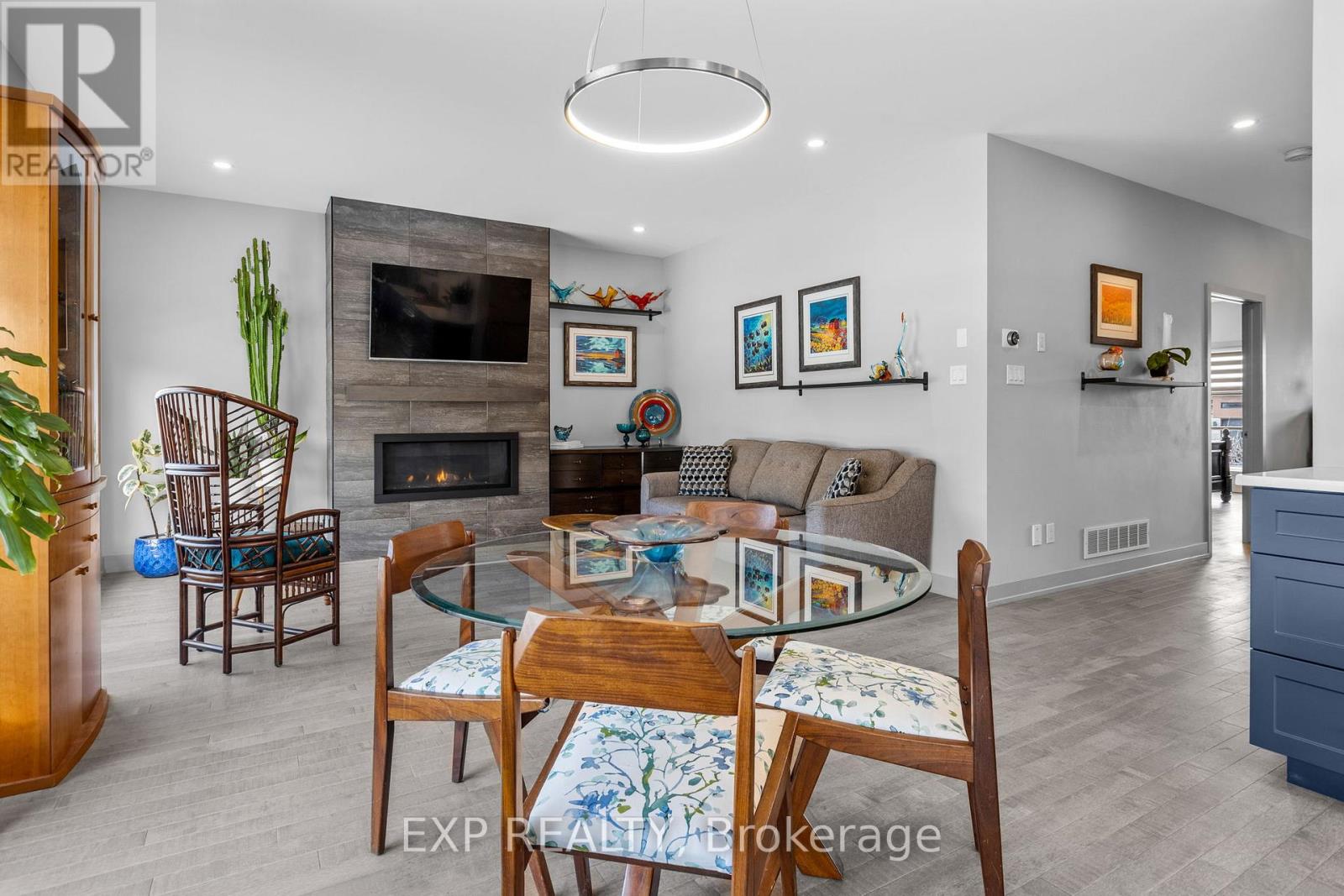 281 Nature Street, Casselman, Ontario  K0A 1M0 - Photo 15 - X12891736