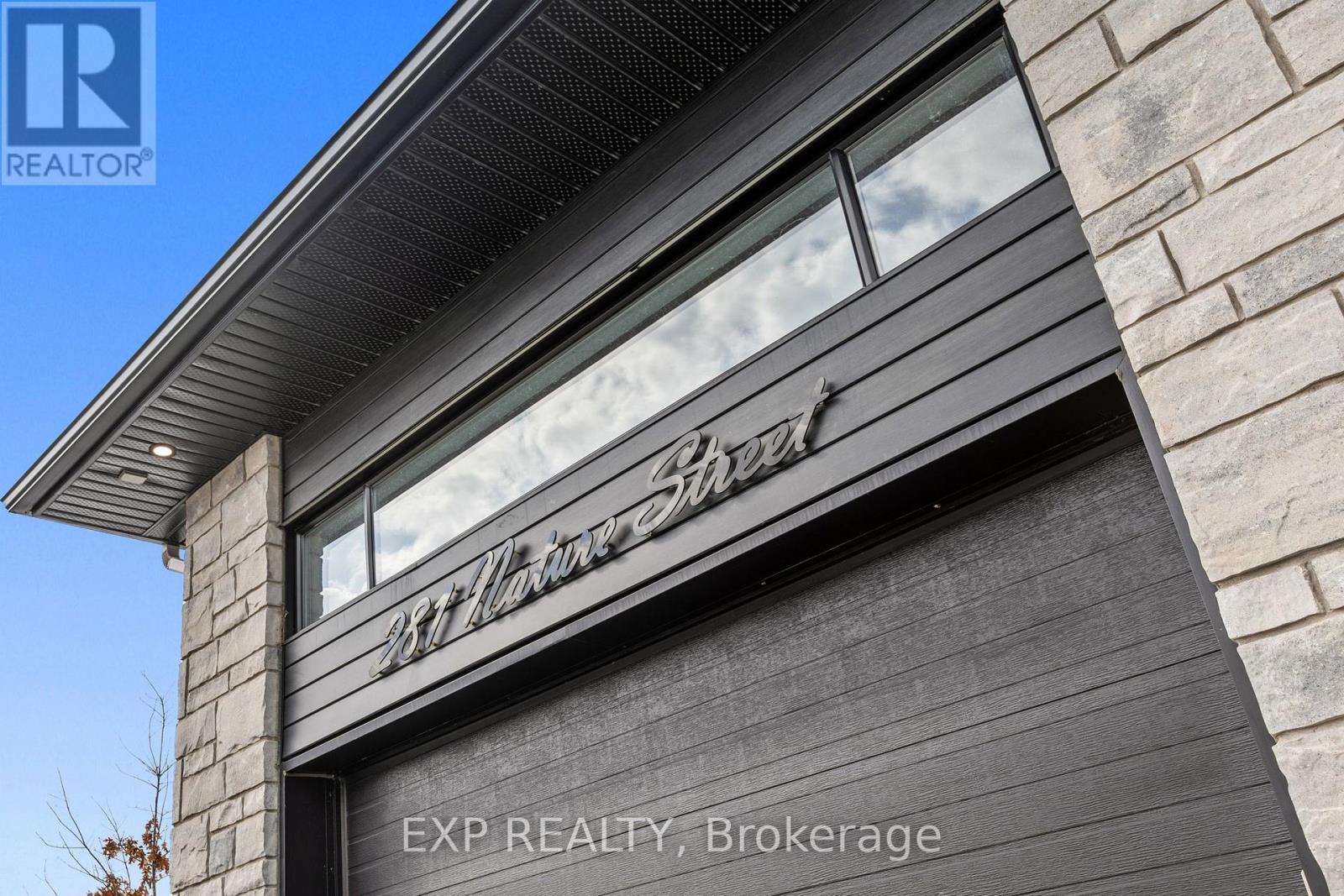 281 Nature Street, Casselman, Ontario  K0A 1M0 - Photo 2 - X12891736
