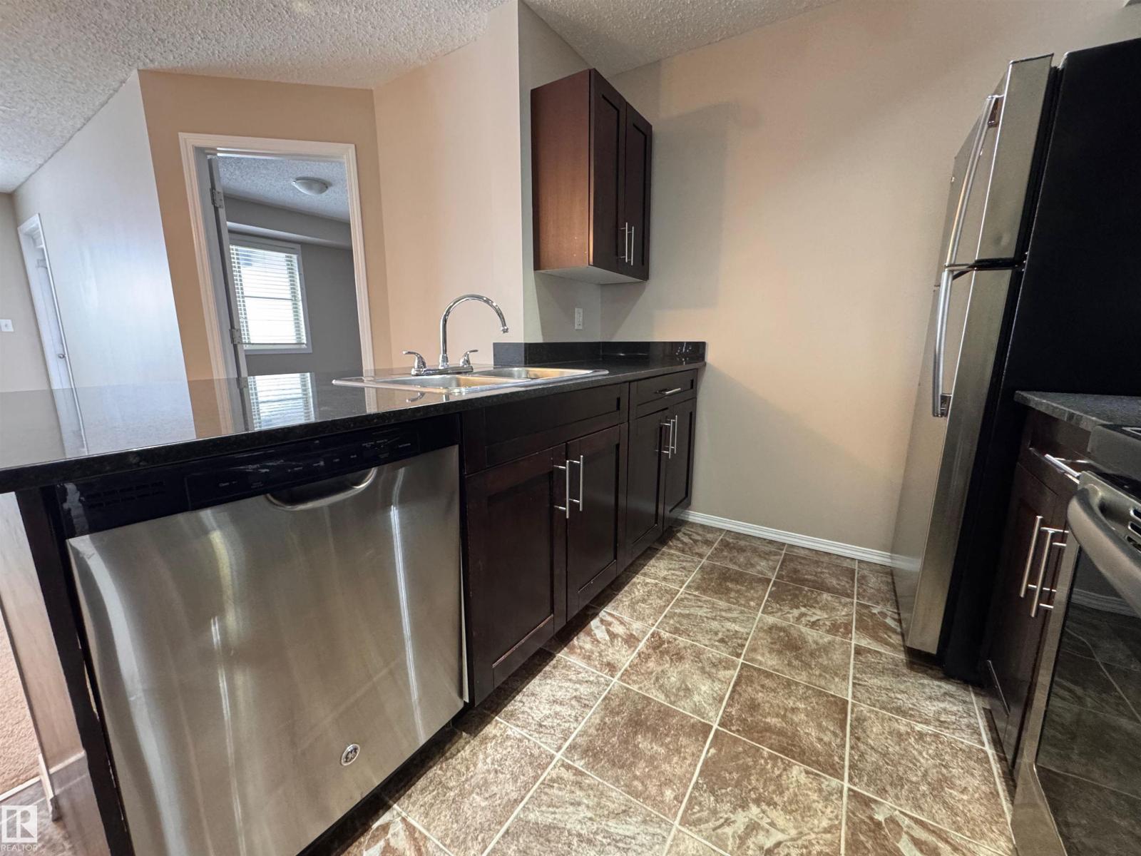 #315 12045 22 Av SW, Edmonton, Alberta  T6W 2Y2 - Photo 6 - E4476483