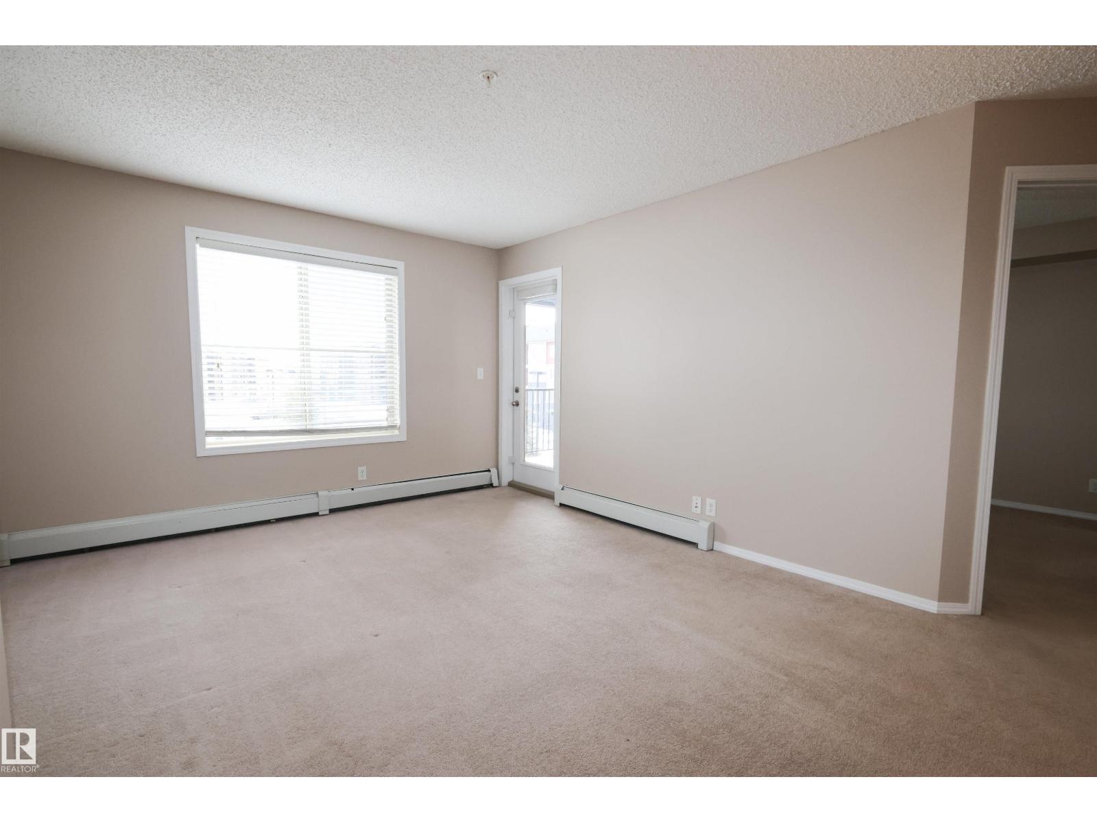 #315 12045 22 Av SW, Edmonton, Alberta  T6W 2Y2 - Photo 10 - E4476483