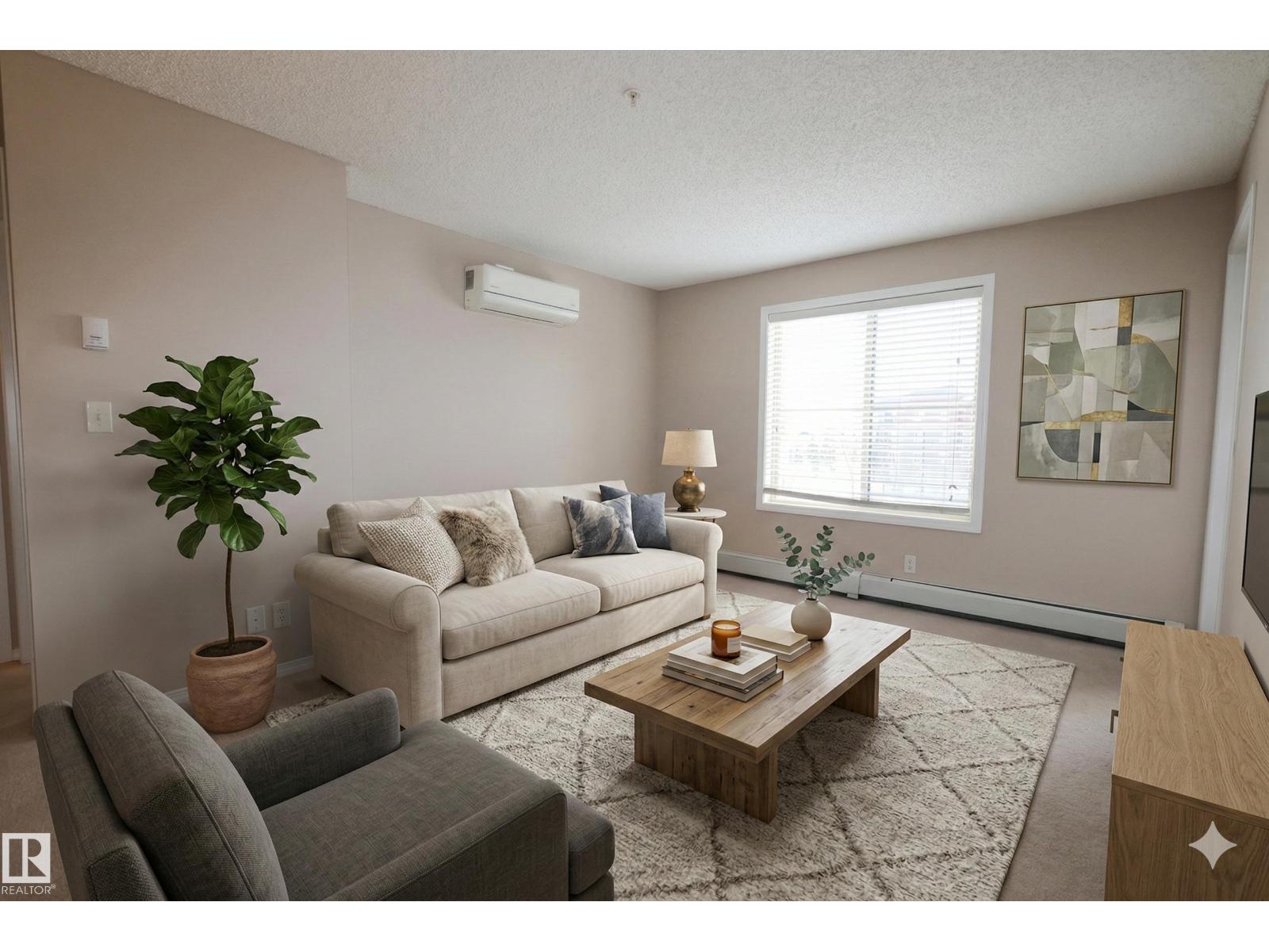 #315 12045 22 Av SW, Edmonton, Alberta  T6W 2Y2 - Photo 11 - E4476483