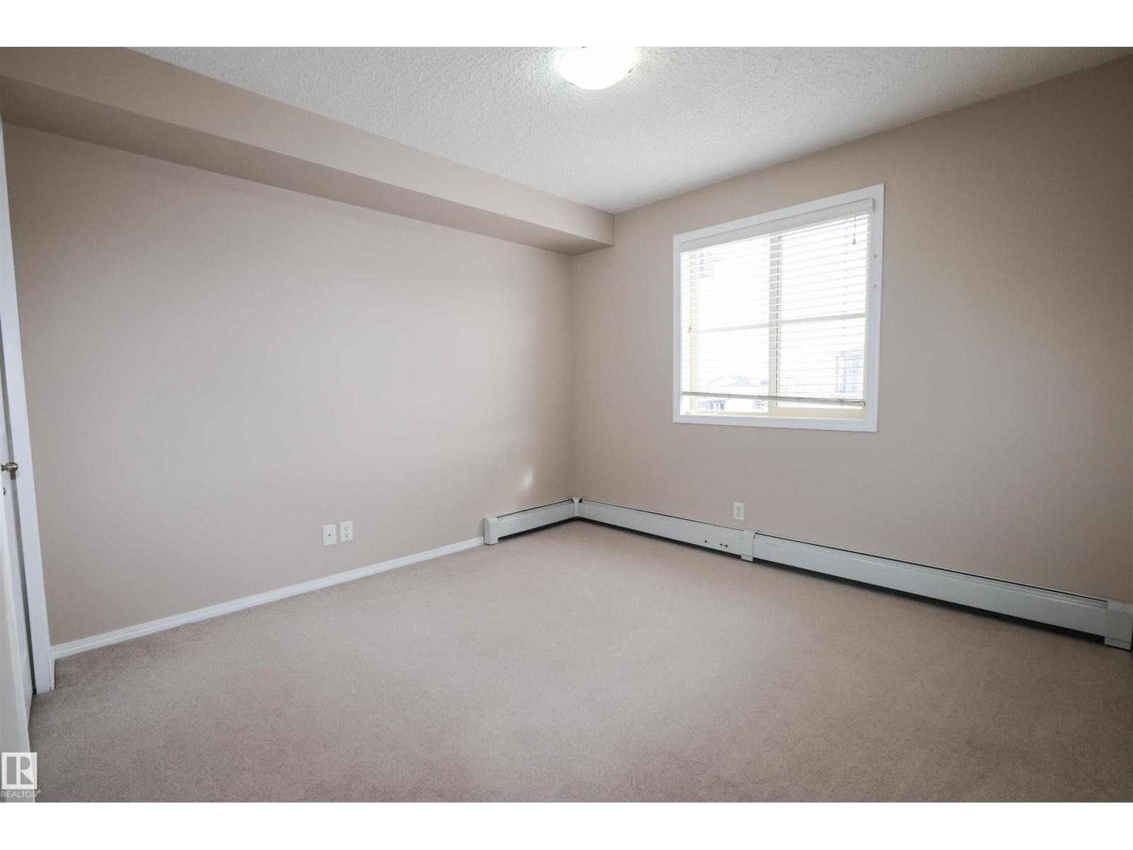 #315 12045 22 Av SW, Edmonton, Alberta  T6W 2Y2 - Photo 15 - E4476483