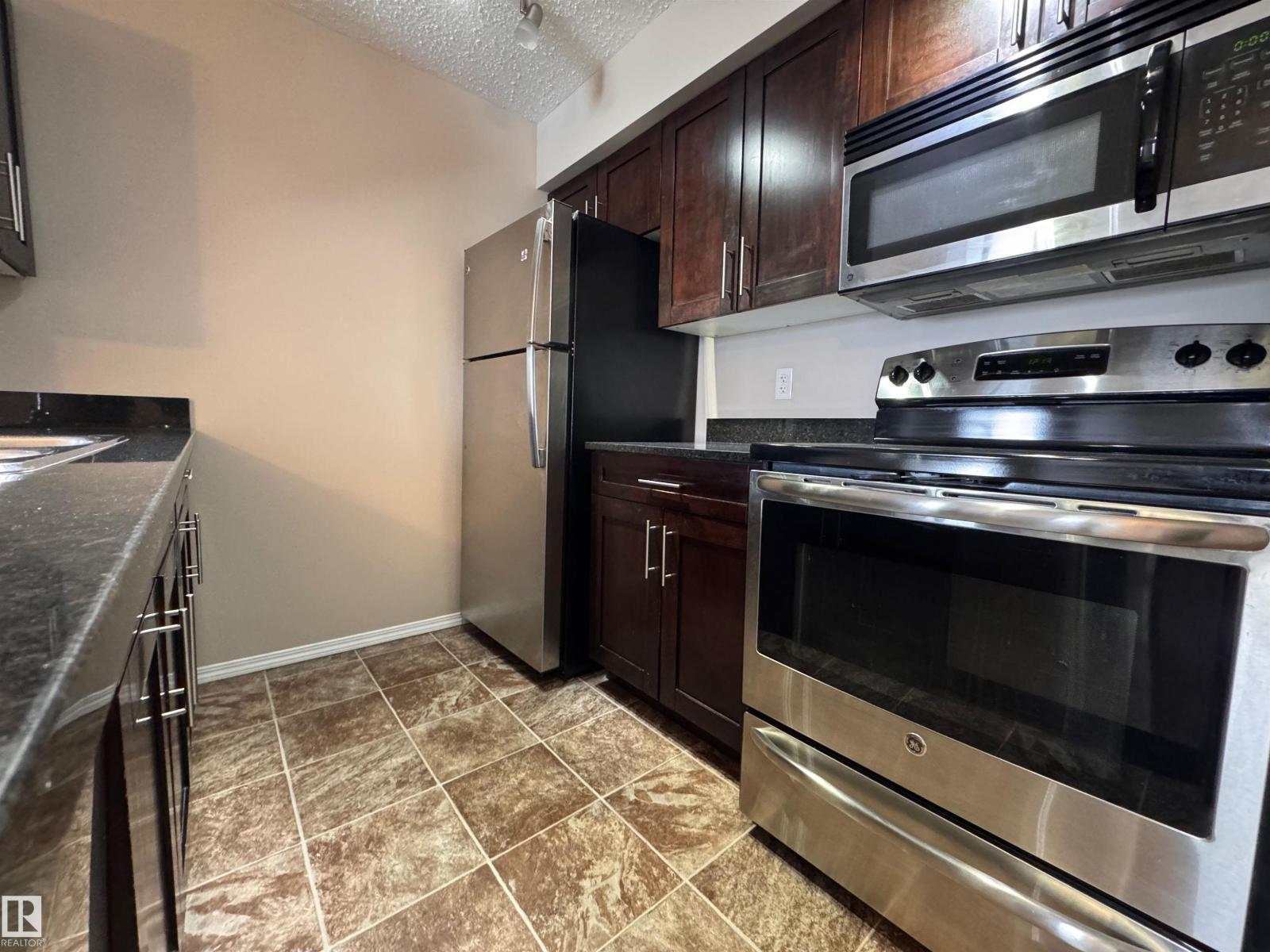 #315 12045 22 Av SW, Edmonton, Alberta  T6W 2Y2 - Photo 5 - E4476483