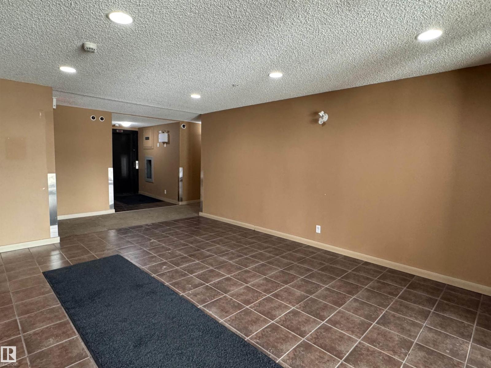 #315 12045 22 Av SW, Edmonton, Alberta  T6W 2Y2 - Photo 3 - E4476483