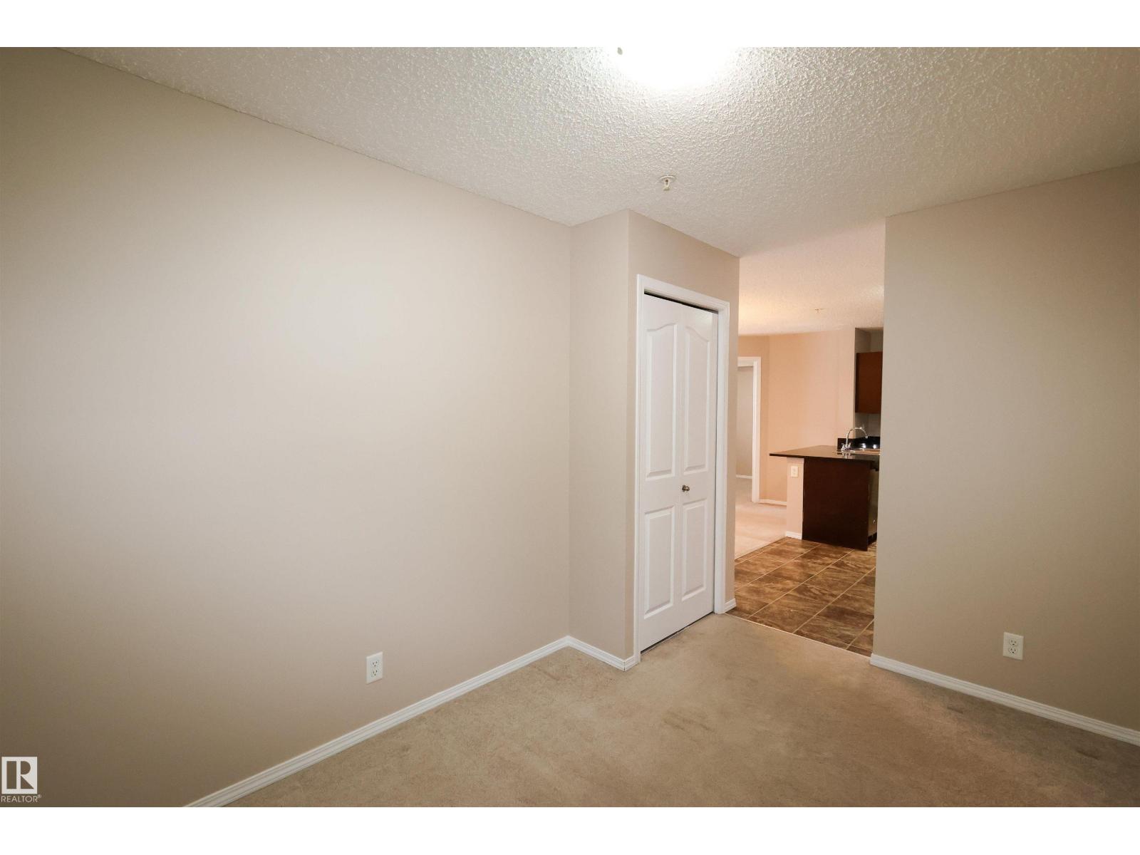 #315 12045 22 Av SW, Edmonton, Alberta  T6W 2Y2 - Photo 30 - E4476483