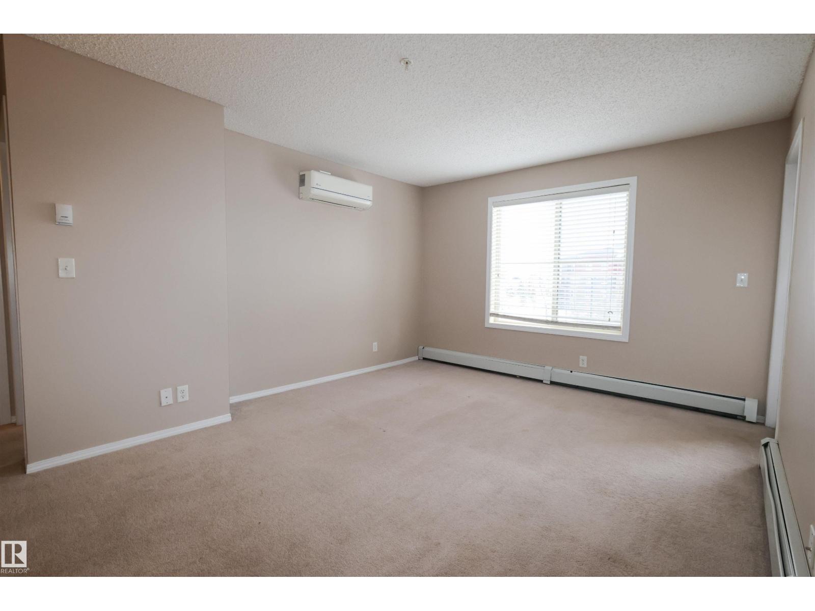#315 12045 22 Av SW, Edmonton, Alberta  T6W 2Y2 - Photo 12 - E4476483