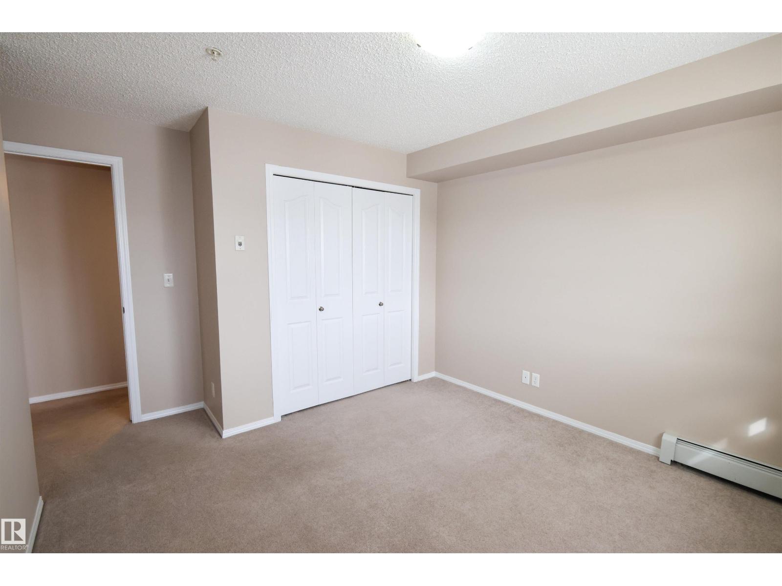 #315 12045 22 Av SW, Edmonton, Alberta  T6W 2Y2 - Photo 18 - E4476483
