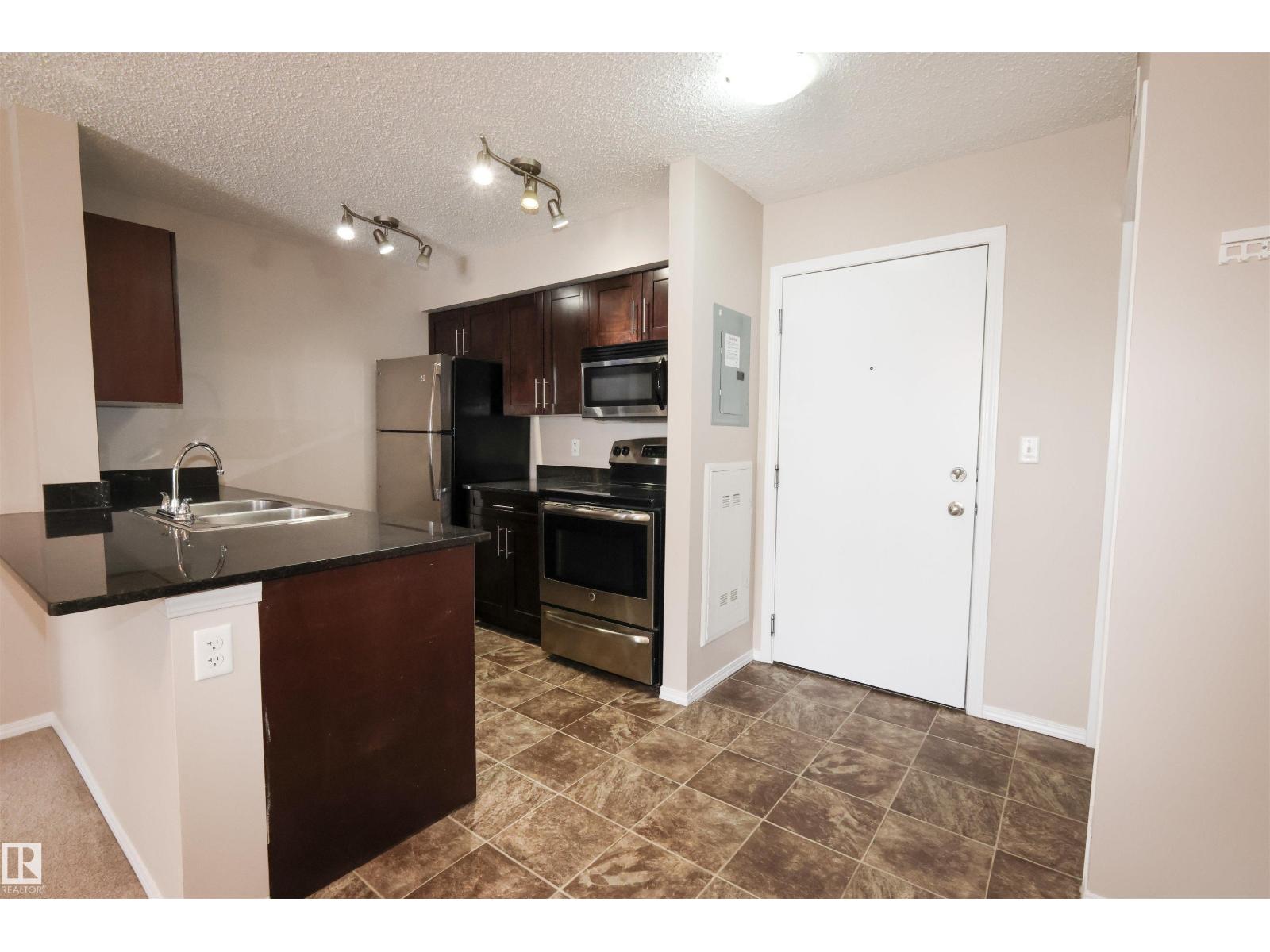 #315 12045 22 Av SW, Edmonton, Alberta  T6W 2Y2 - Photo 8 - E4476483