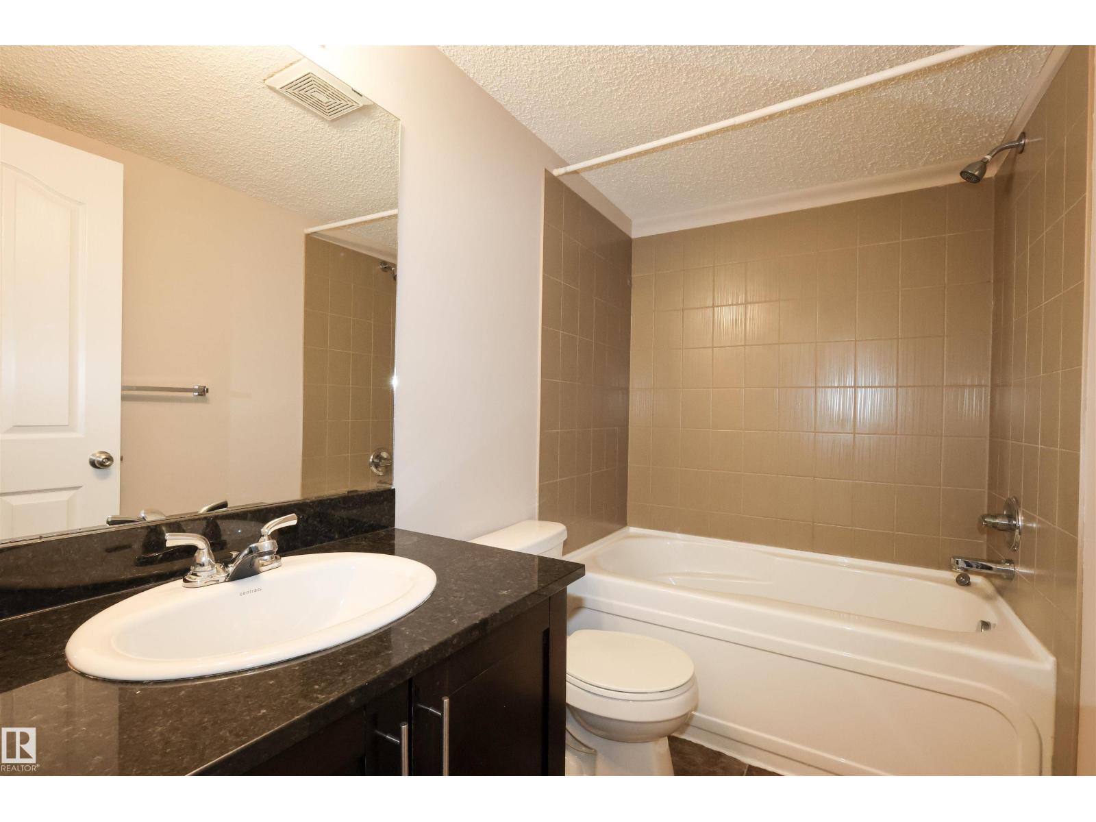 #315 12045 22 Av SW, Edmonton, Alberta  T6W 2Y2 - Photo 13 - E4476483