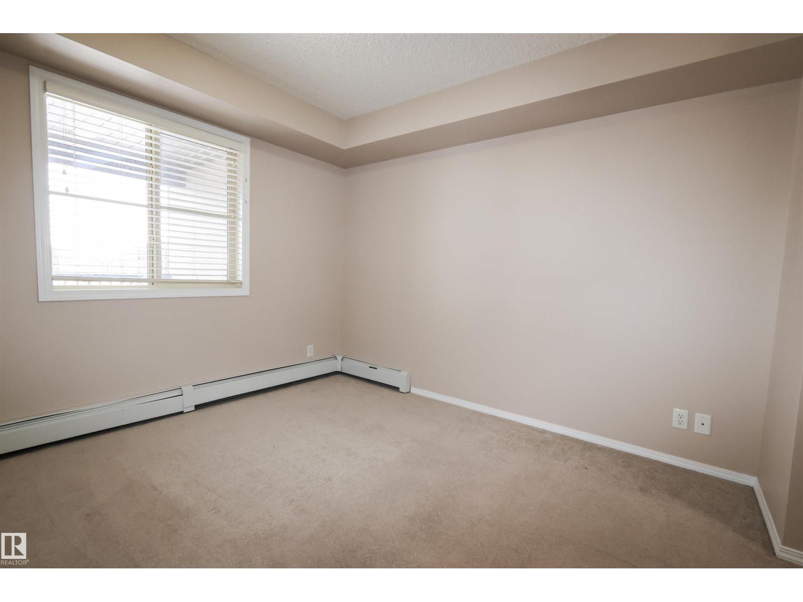 #315 12045 22 Av SW, Edmonton, Alberta  T6W 2Y2 - Photo 21 - E4476483