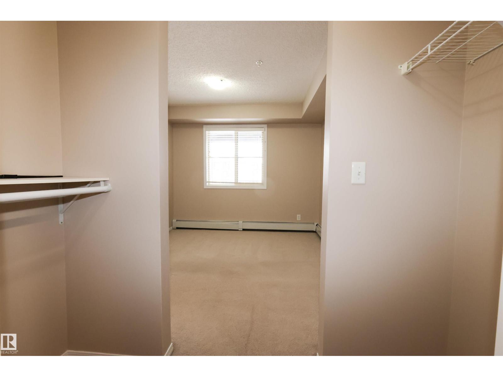 #315 12045 22 Av SW, Edmonton, Alberta  T6W 2Y2 - Photo 25 - E4476483