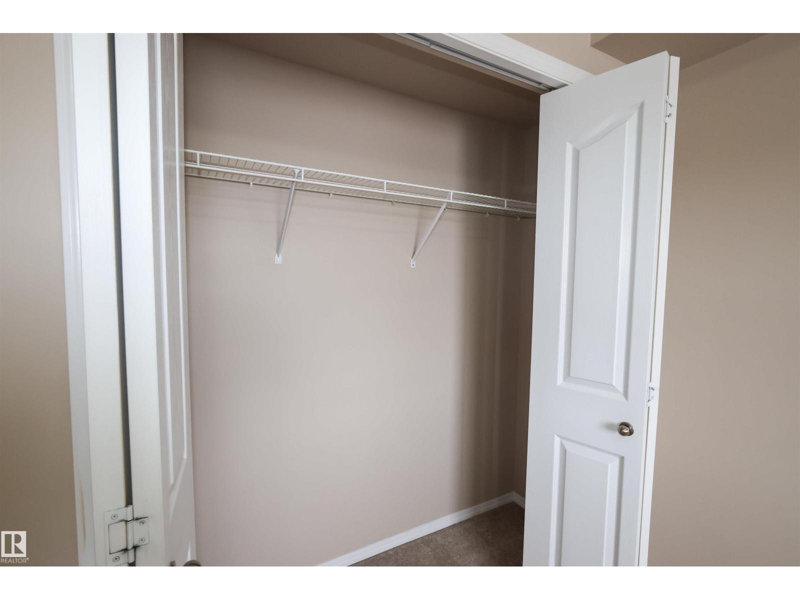 #315 12045 22 Av SW, Edmonton, Alberta  T6W 2Y2 - Photo 16 - E4476483