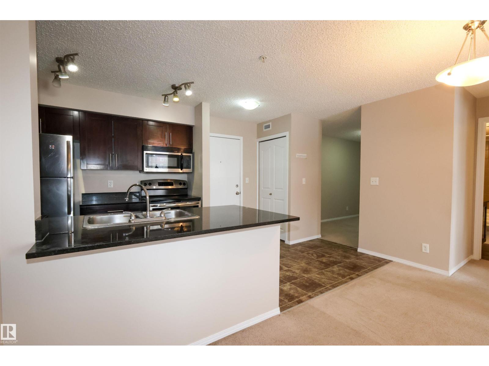 #315 12045 22 Av SW, Edmonton, Alberta  T6W 2Y2 - Photo 26 - E4476483