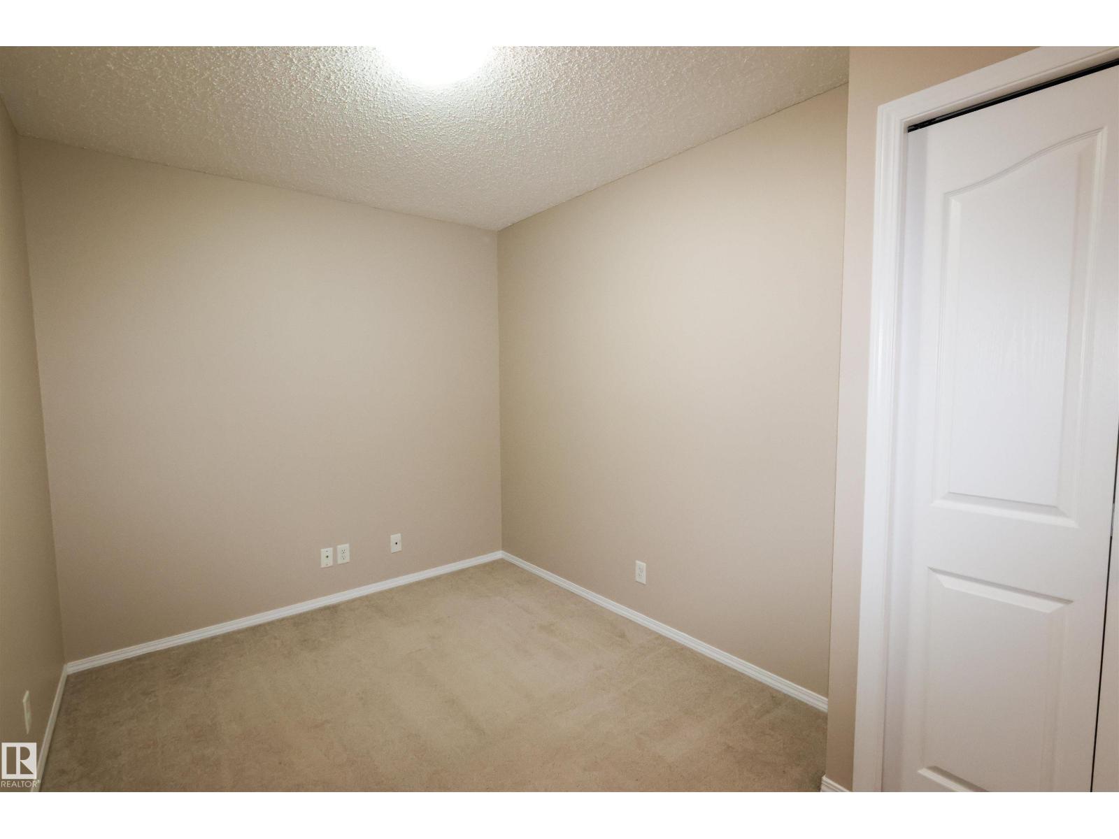 #315 12045 22 Av SW, Edmonton, Alberta  T6W 2Y2 - Photo 28 - E4476483