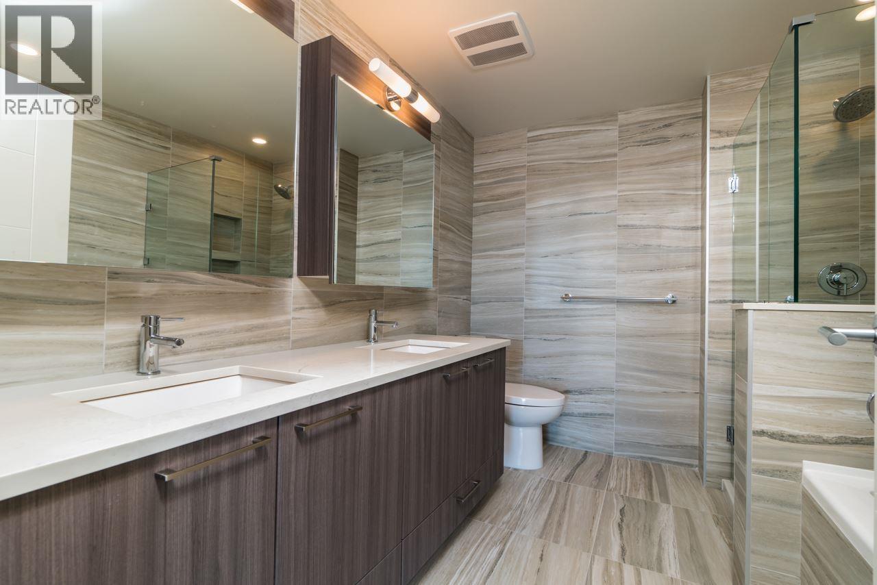 613 10788 No. 5 Road, Richmond, British Columbia  V6W 0B7 - Photo 12 - R3102542
