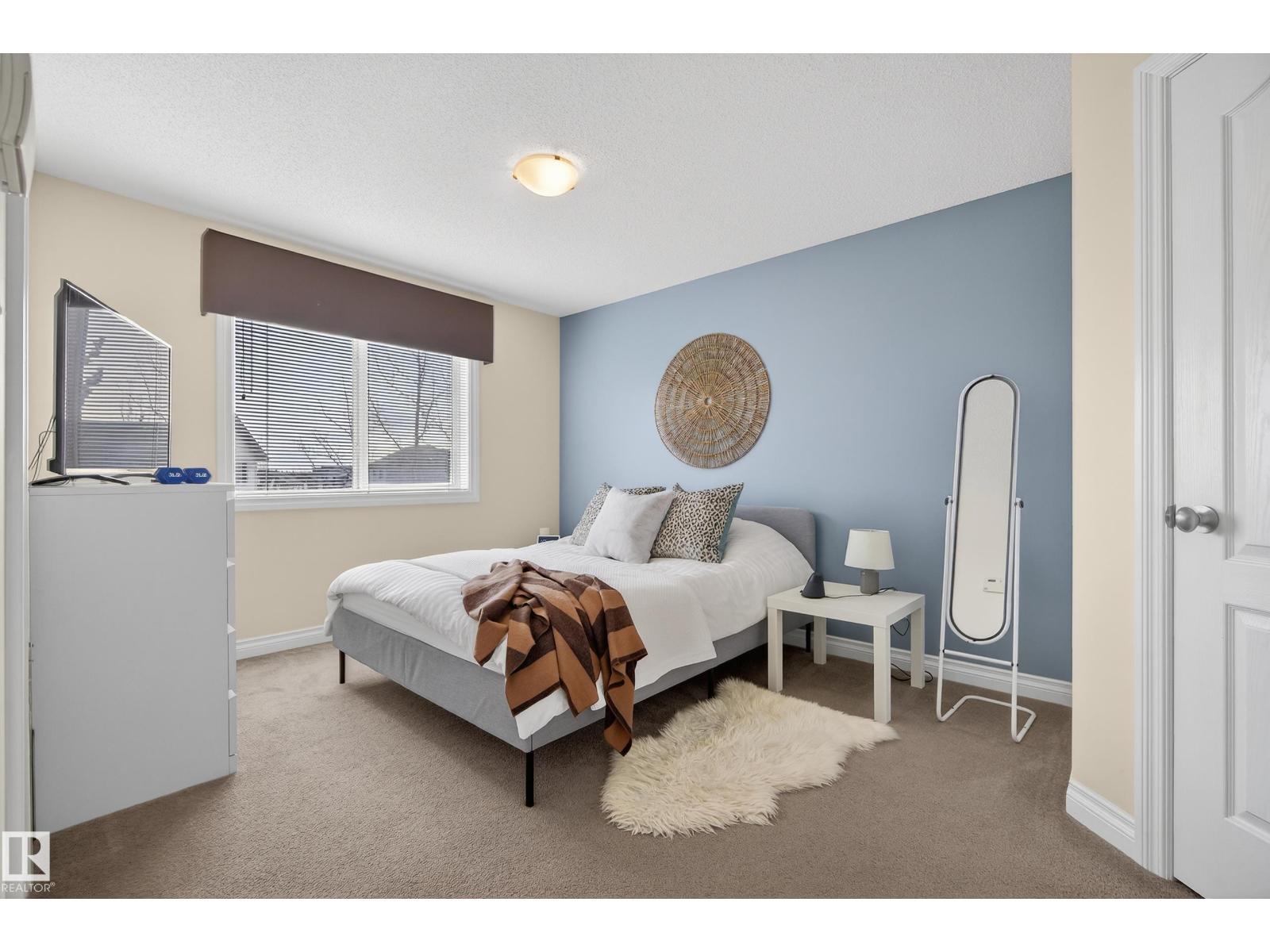 #88 12050 17 Av Sw, Edmonton, Alberta  T6W 1X4 - Photo 20 - E4479108
