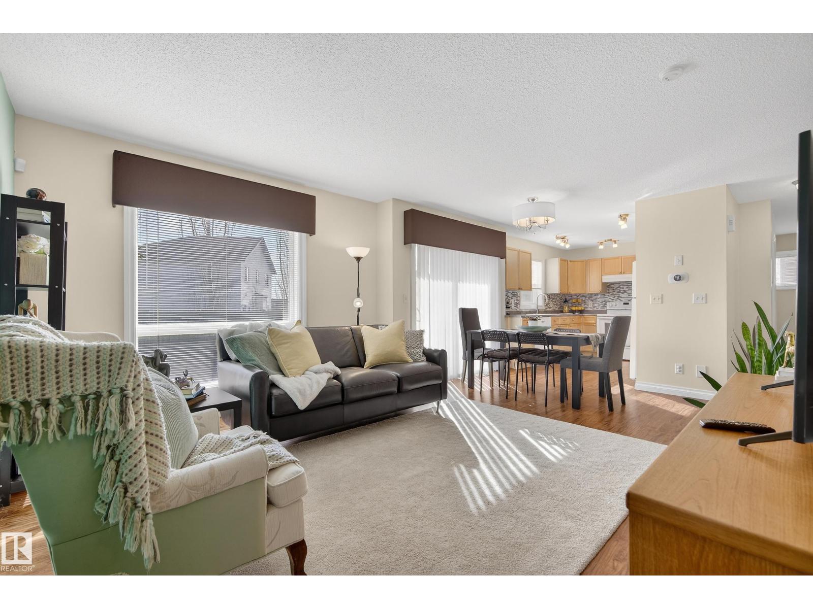 #88 12050 17 Av Sw, Edmonton, Alberta  T6W 1X4 - Photo 11 - E4479108