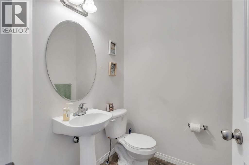 4501, 111 Tarawood Lane NE, Calgary, Alberta  T3J 0H1 - Photo 13 - A2309684