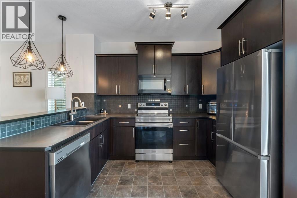 4501, 111 Tarawood Lane NE, Calgary, Alberta  T3J 0H1 - Photo 10 - A2309684