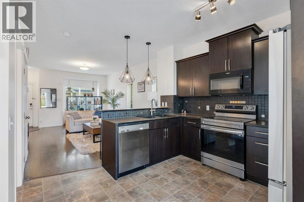 4501, 111 Tarawood Lane NE, Calgary, Alberta  T3J 0H1 - Photo 11 - A2309684