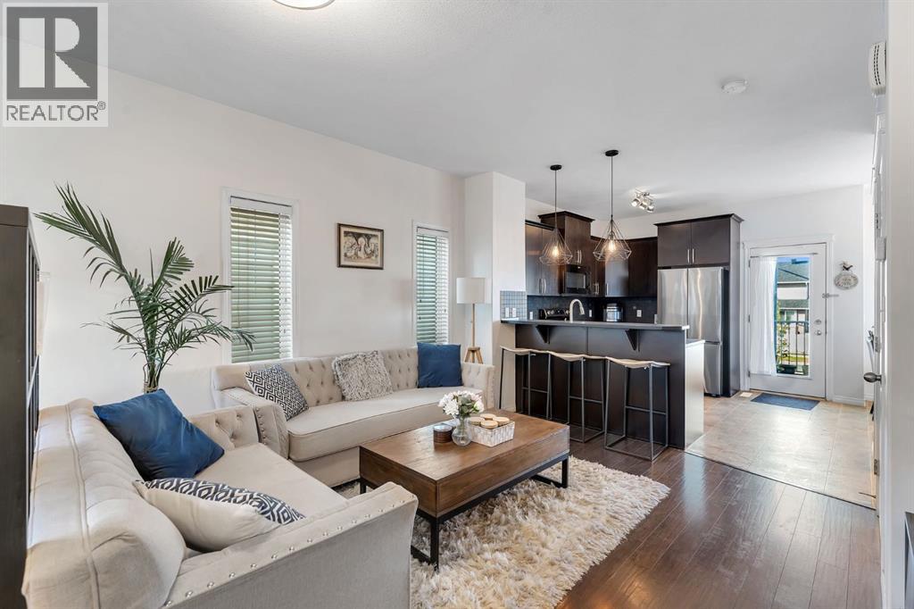 4501, 111 Tarawood Lane NE, Calgary, Alberta  T3J 0H1 - Photo 8 - A2309684