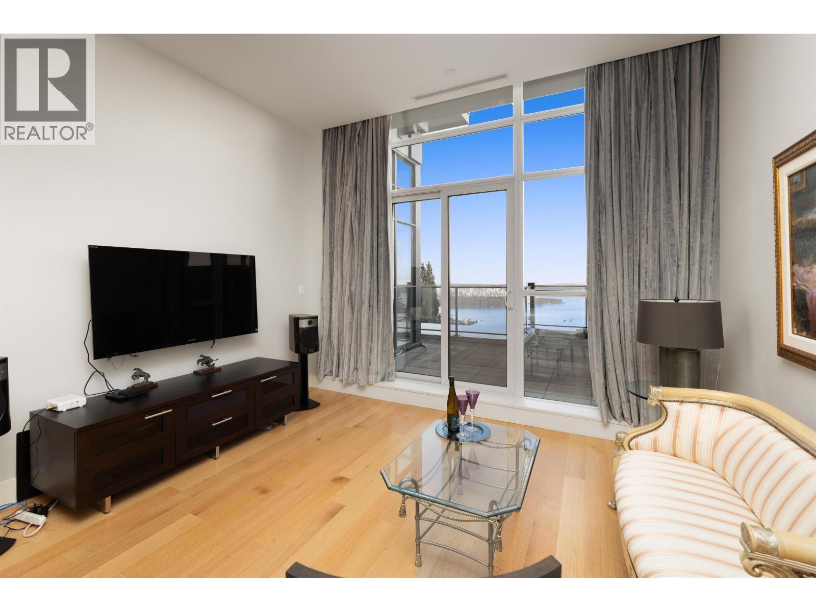 Ph2 2245 Twin Creek Place, West Vancouver, British Columbia  V7S 3K4 - Photo 16 - R3121706
