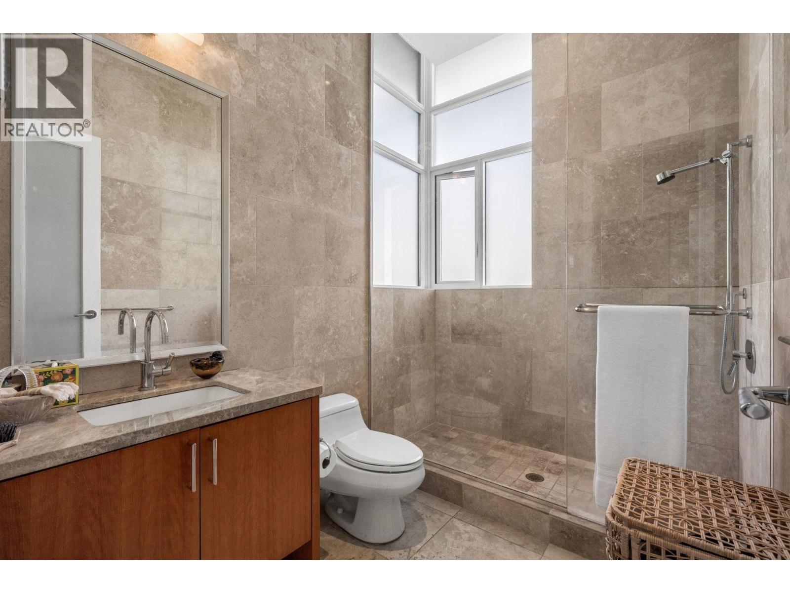 Ph2 2245 Twin Creek Place, West Vancouver, British Columbia  V7S 3K4 - Photo 22 - R3121706