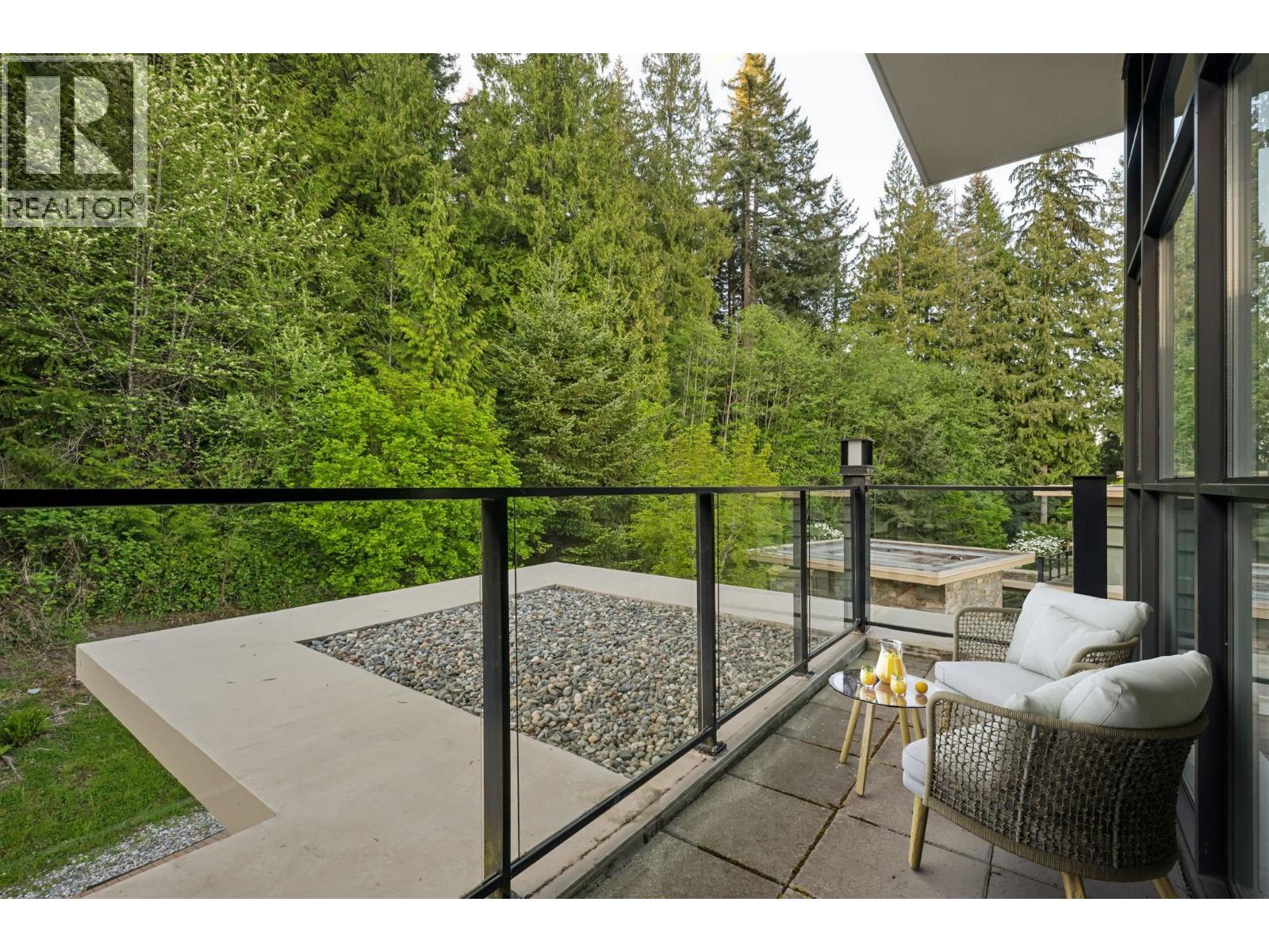 Ph2 2245 Twin Creek Place, West Vancouver, British Columbia  V7S 3K4 - Photo 23 - R3121706