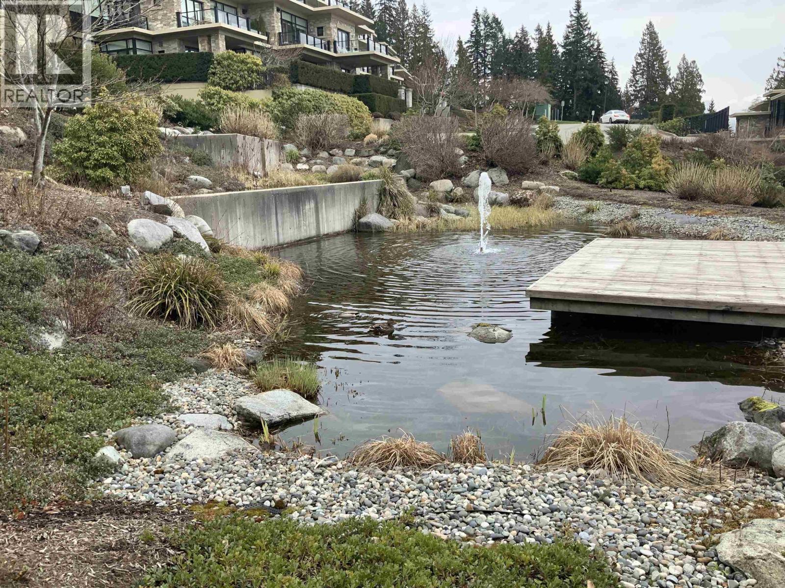 Ph2 2245 Twin Creek Place, West Vancouver, British Columbia  V7S 3K4 - Photo 28 - R3121706