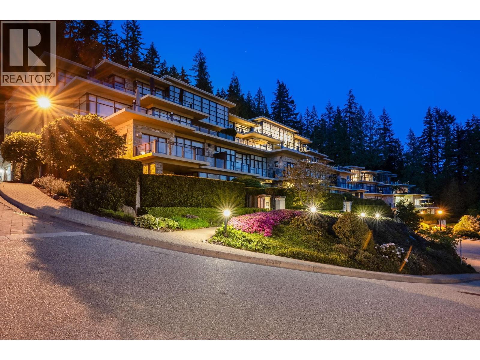 Ph2 2245 Twin Creek Place, West Vancouver, British Columbia  V7S 3K4 - Photo 30 - R3121706