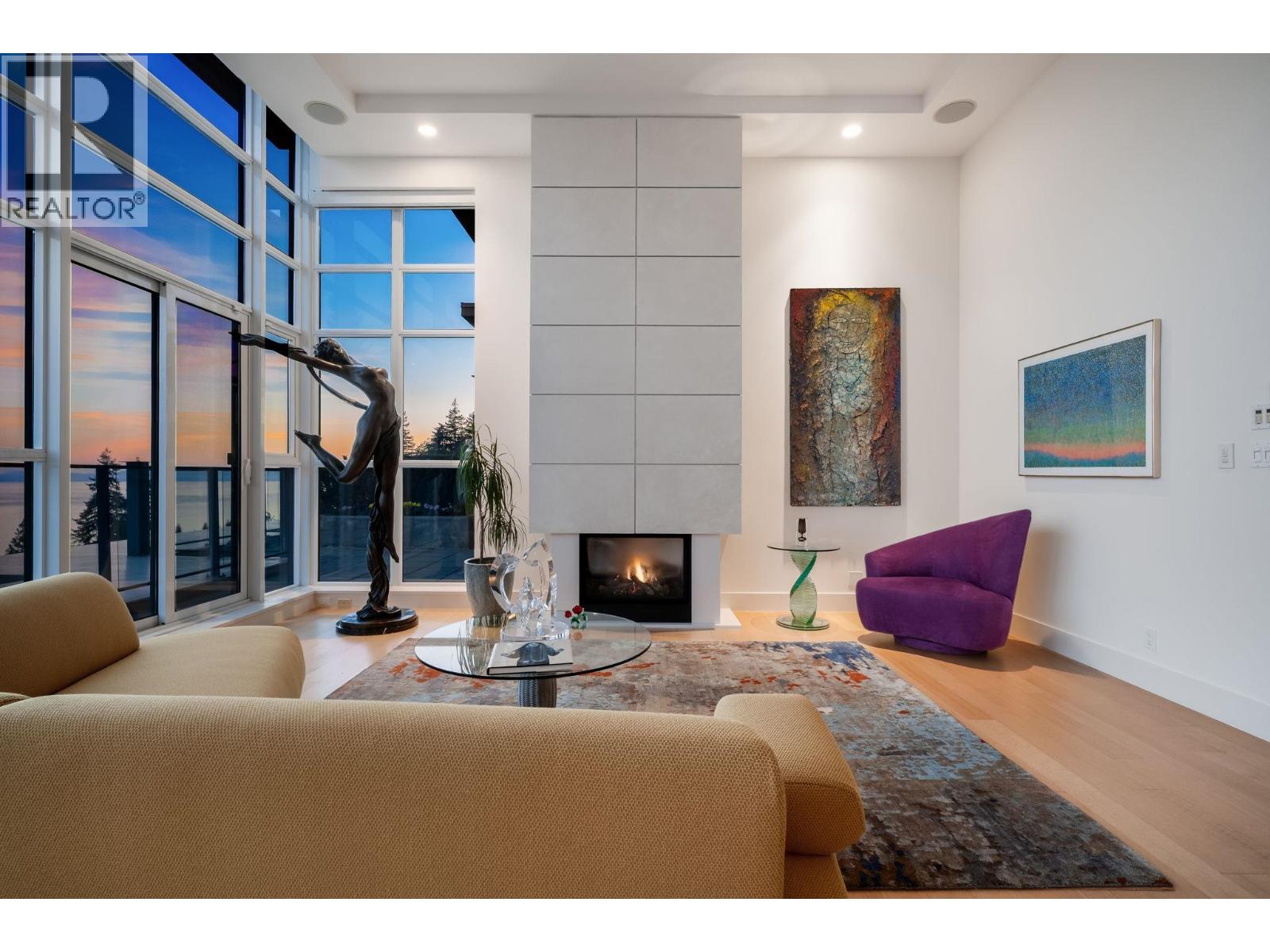 Ph2 2245 Twin Creek Place, West Vancouver, British Columbia  V7S 3K4 - Photo 6 - R3121706