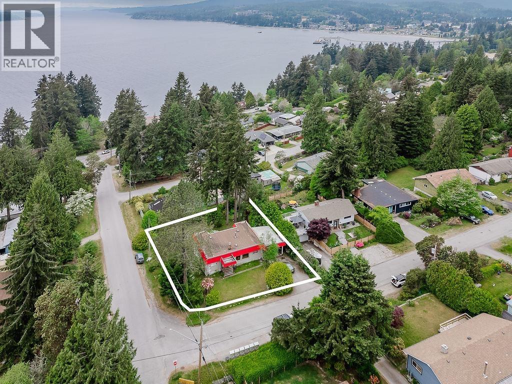 5197 Radcliffe Road, Sechelt, British Columbia  V7Z 0C1 - Photo 12 - R3121704